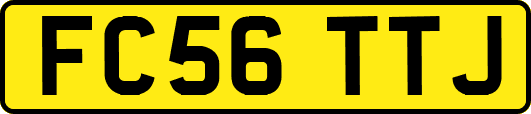 FC56TTJ