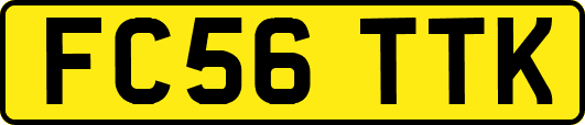 FC56TTK