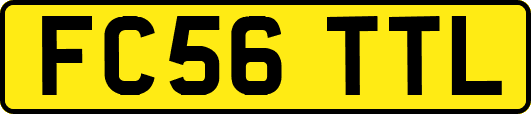 FC56TTL