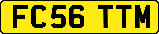 FC56TTM