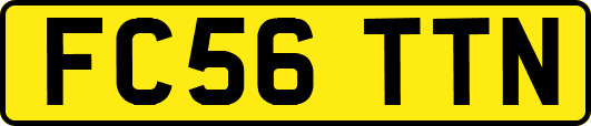 FC56TTN