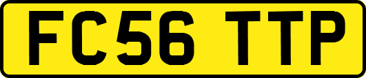 FC56TTP