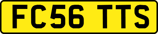 FC56TTS