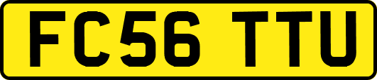 FC56TTU