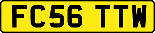 FC56TTW