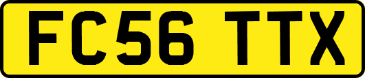 FC56TTX