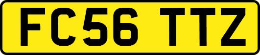FC56TTZ