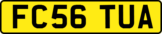 FC56TUA