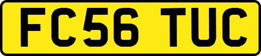 FC56TUC