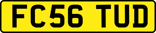 FC56TUD