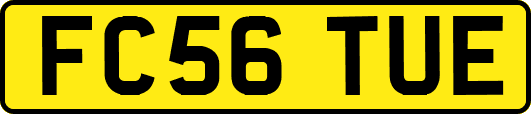 FC56TUE