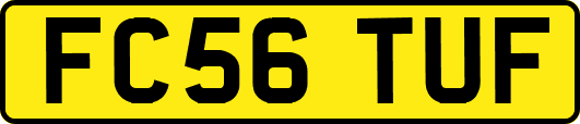 FC56TUF