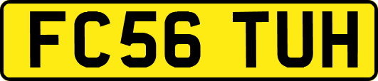 FC56TUH