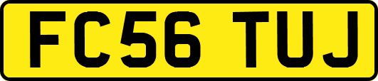 FC56TUJ