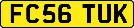 FC56TUK