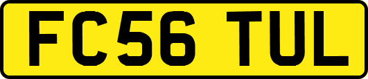 FC56TUL