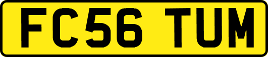 FC56TUM