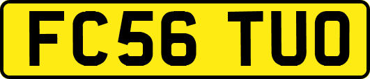 FC56TUO