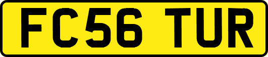 FC56TUR