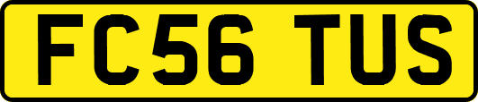 FC56TUS