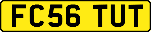 FC56TUT