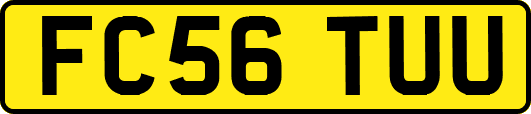FC56TUU