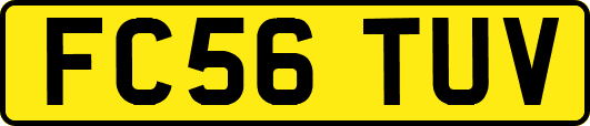 FC56TUV