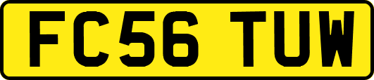 FC56TUW