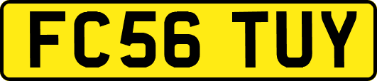 FC56TUY