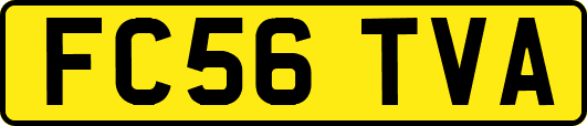 FC56TVA