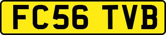 FC56TVB