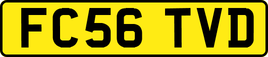 FC56TVD