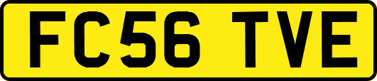 FC56TVE