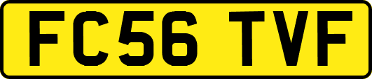 FC56TVF