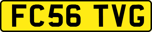 FC56TVG