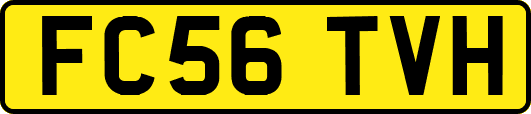 FC56TVH