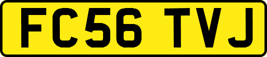 FC56TVJ