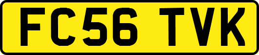 FC56TVK