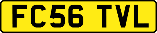 FC56TVL