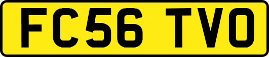 FC56TVO