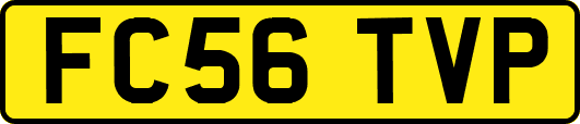 FC56TVP