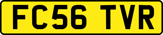 FC56TVR