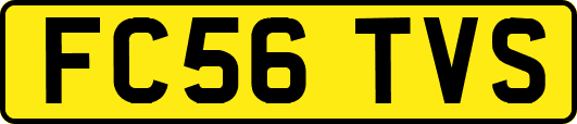 FC56TVS