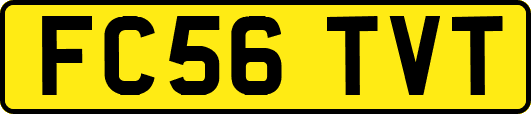 FC56TVT