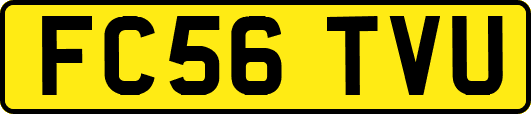 FC56TVU