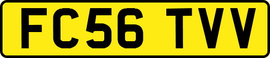 FC56TVV
