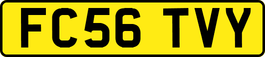 FC56TVY