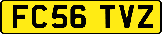 FC56TVZ