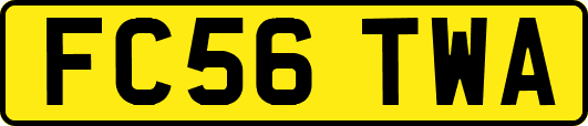 FC56TWA