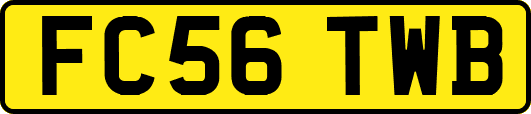 FC56TWB